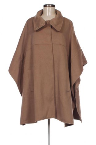 Női kabát H&M, Méret XS, Szín Bézs, Ár 19 002 Ft