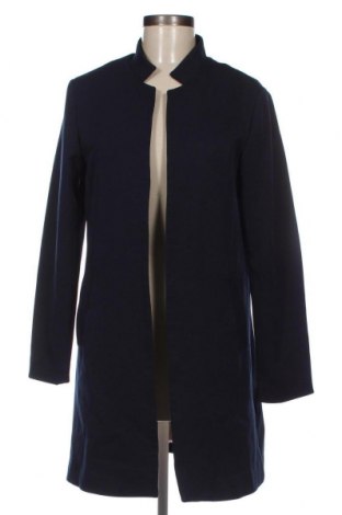 Γυναικείο παλτό H&M, Μέγεθος M, Χρώμα Μπλέ, Τιμή 24,09 €