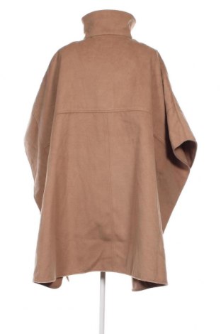 Dámsky kabát  H&M, Veľkosť XS, Farba Béžová, Cena  39,44 €