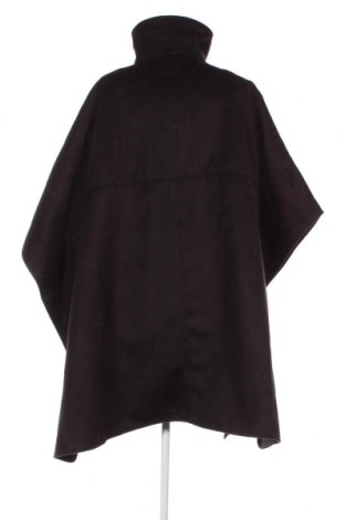 Γυναικείο παλτό H&M, Μέγεθος XS, Χρώμα Μαύρο, Τιμή 36,40 €