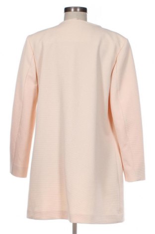 Damenmantel H&M, Größe L, Farbe Rosa, Preis 18,49 €