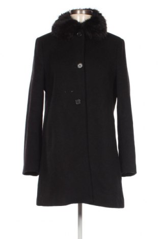 Dámsky kabát  H&M, Veľkosť L, Farba Čierna, Cena  33,98 €