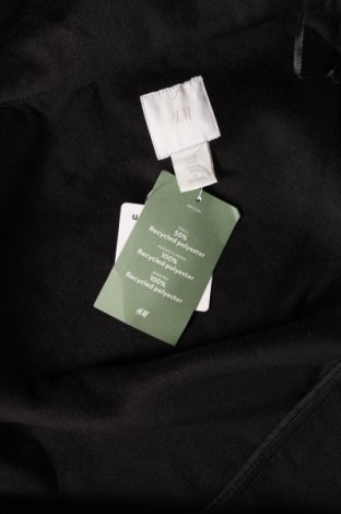 Damenmantel H&M, Größe M, Farbe Schwarz, Preis € 39,52