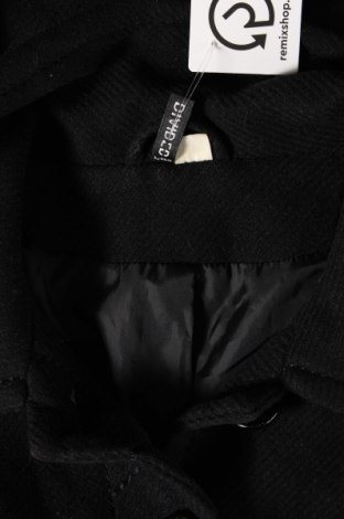 Női kabát H&M, Méret M, Szín Fekete, Ár 16 831 Ft