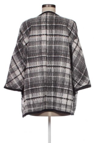 Γυναικείο παλτό H&M, Μέγεθος M, Χρώμα Πολύχρωμο, Τιμή 17,82 €