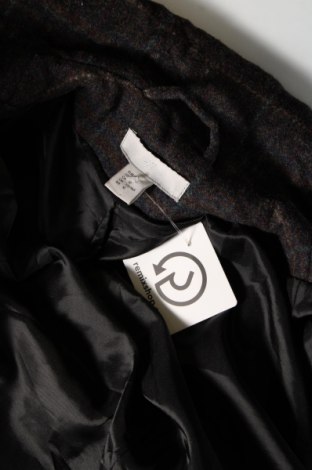Dámský kabát  H&M, Velikost L, Barva Vícebarevné, Cena  1 058,00 Kč