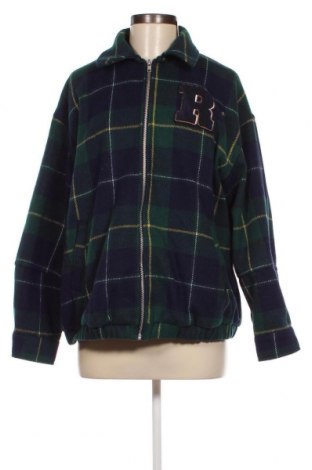 Dámský kabát  H&M Divided, Velikost S, Barva Vícebarevné, Cena  853,00 Kč
