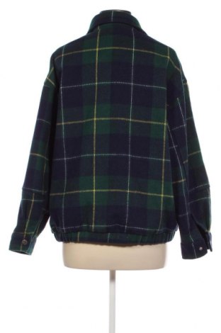Palton de femei H&M Divided, Mărime S, Culoare Multicolor, Preț 197,10 Lei