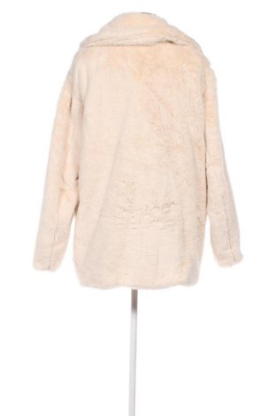 Γυναικείο παλτό H&M Divided, Μέγεθος M, Χρώμα  Μπέζ, Τιμή 39,05 €