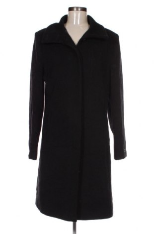 Női kabát H&M L.O.G.G., Méret XL, Szín Fekete, Ár 15 202 Ft