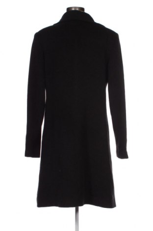 Dámský kabát  H&M L.O.G.G., Velikost XL, Barva Černá, Cena  1 007,00 Kč