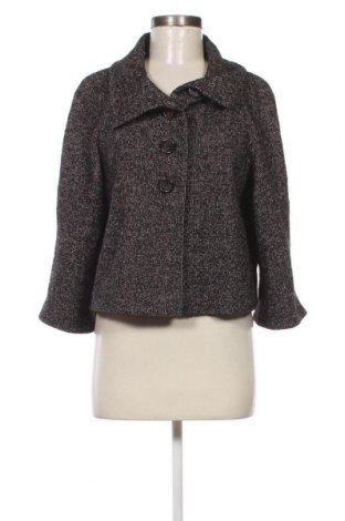Γυναικείο παλτό Hallhuber, Μέγεθος S, Χρώμα Καφέ, Τιμή 21,15 €