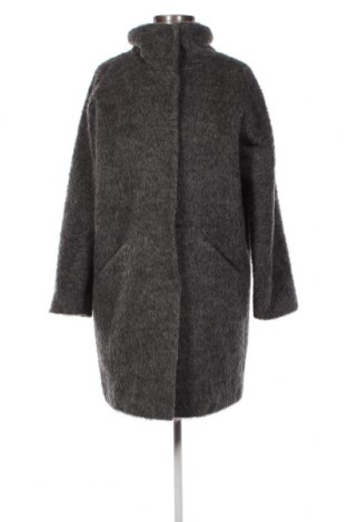 Γυναικείο παλτό Hallhuber, Μέγεθος S, Χρώμα Γκρί, Τιμή 53,07 €