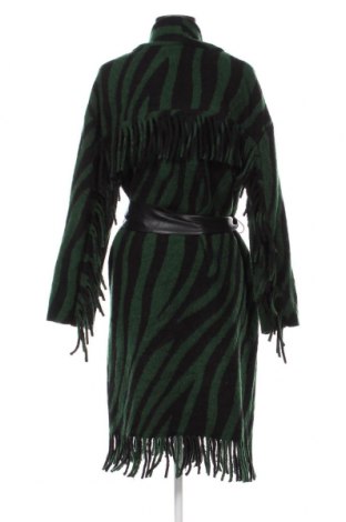 Palton de femei Hanita, Mărime L, Culoare Multicolor, Preț 1.050,00 Lei