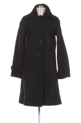 Dámsky kabát  Harve Benard, Veľkosť XS, Farba Čierna, Cena  48,84 €