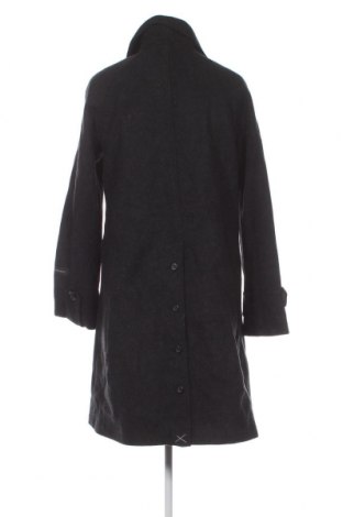 Dámský kabát  Harve Benard, Velikost XS, Barva Černá, Cena  1 304,00 Kč