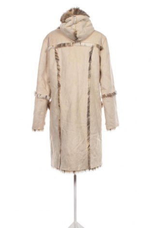 Dámský kabát  Heine, Velikost XL, Barva Béžová, Cena  508,00 Kč