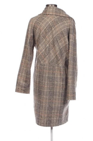 Дамско палто Hem & Thread, Размер S, Цвят Многоцветен, Цена 21,60 лв.