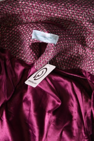 Дамско палто Himmelblau by Lola Paltinger, Размер L, Цвят Многоцветен, Цена 29,12 лв.