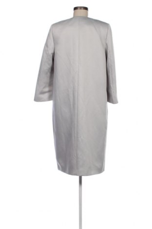 Palton de femei Hobbs, Mărime S, Culoare Gri, Preț 667,50 Lei