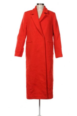 Palton de femei Ivy & Oak, Mărime L, Culoare Roșu, Preț 649,51 Lei