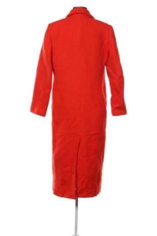 Dámsky kabát  Ivy & Oak, Veľkosť L, Farba Červená, Cena  111,96 €