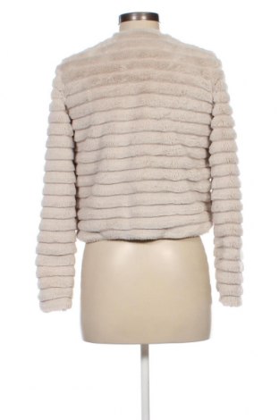 Damenmantel Jacqueline De Yong, Größe XS, Farbe Beige, Preis 40,95 €