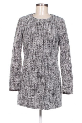 Γυναικείο παλτό Jacqueline De Yong, Μέγεθος S, Χρώμα Πολύχρωμο, Τιμή 24,09 €