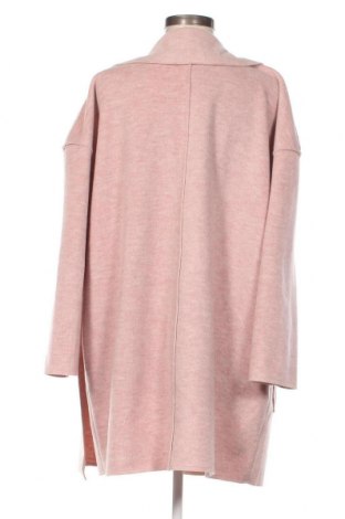 Damenmantel Jc Sophie, Größe M, Farbe Rosa, Preis € 24,50