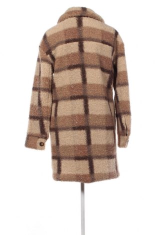 Дамско палто Jdy, Размер XS, Цвят Многоцветен, Цена 64,20 лв.