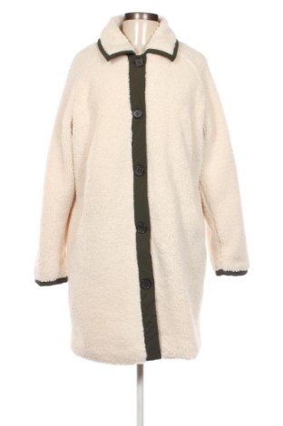 Γυναικείο παλτό Jean Paul, Μέγεθος M, Χρώμα Λευκό, Τιμή 39,05 €