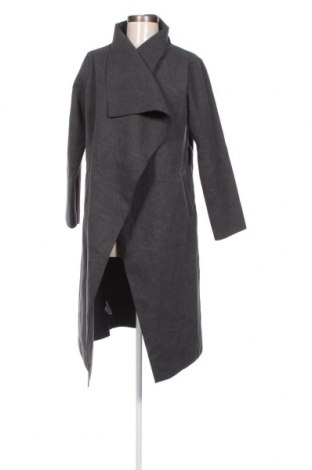Dámsky kabát  Jennifer Taylor, Veľkosť S, Farba Sivá, Cena  32,16 €