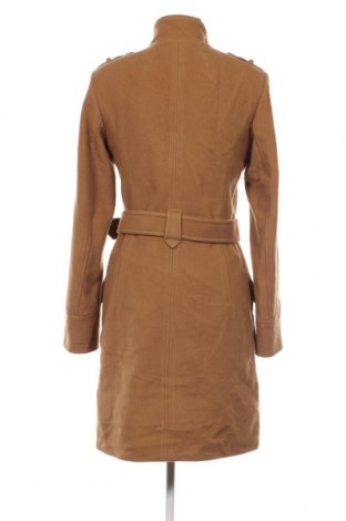 Palton de femei Jones, Mărime S, Culoare Maro, Preț 153,42 Lei
