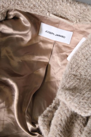 Damenmantel Joseph Janard, Größe XL, Farbe Beige, Preis € 45,75