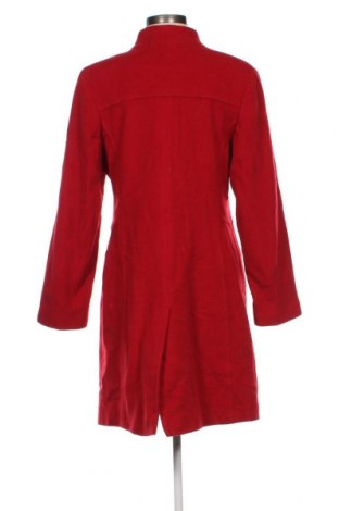 Palton de femei Joy, Mărime S, Culoare Roșu, Preț 151,05 Lei