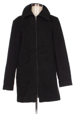 Dámský kabát  Kingfield, Velikost M, Barva Černá, Cena  682,00 Kč