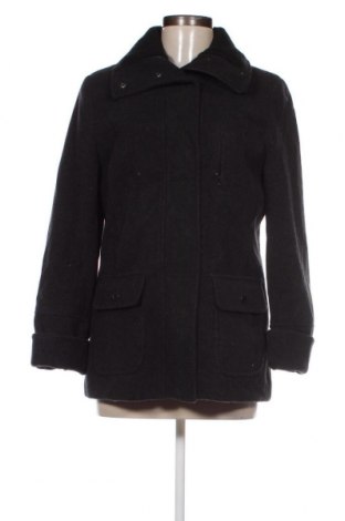 Γυναικείο παλτό Kingfield, Μέγεθος M, Χρώμα Γκρί, Τιμή 39,05 €