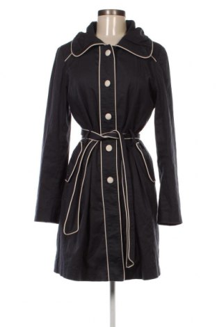 Γυναικείο παλτό Kling, Μέγεθος M, Χρώμα Γκρί, Τιμή 15,13 €