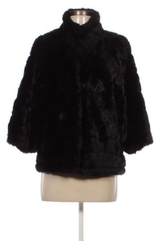 Palton de femei Kocca, Mărime S, Culoare Negru, Preț 339,97 Lei