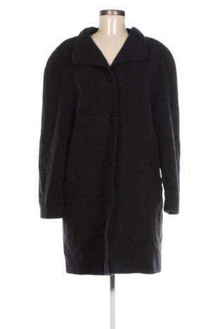 Дамско палто Kohler & Krenzer, Размер M, Цвят Черен, Цена 33,92 лв.
