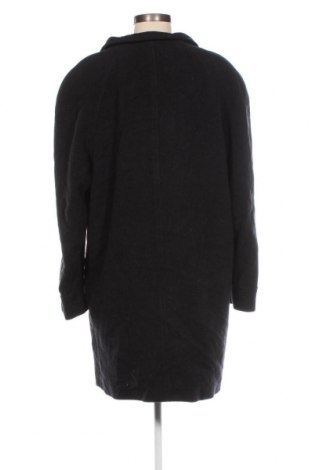 Дамско палто Kohler & Krenzer, Размер M, Цвят Черен, Цена 33,92 лв.