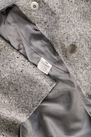 Dámsky kabát  Lalique, Veľkosť L, Farba Viacfarebná, Cena  27,94 €