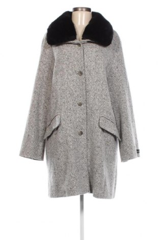Dámsky kabát  Lalique, Veľkosť L, Farba Viacfarebná, Cena  32,44 €