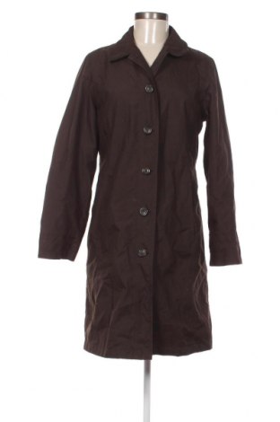 Γυναικείο παλτό Lands' End, Μέγεθος S, Χρώμα Καφέ, Τιμή 15,84 €