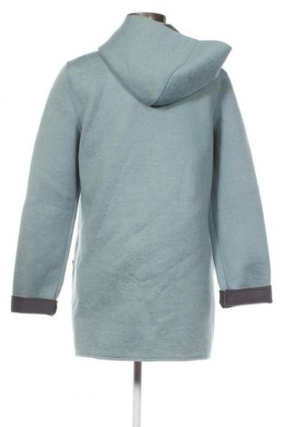Γυναικείο παλτό Laura Torelli, Μέγεθος M, Χρώμα Μπλέ, Τιμή 26,48 €