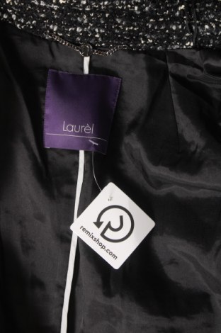 Damenmantel Laurel, Größe L, Farbe Mehrfarbig, Preis € 47,46