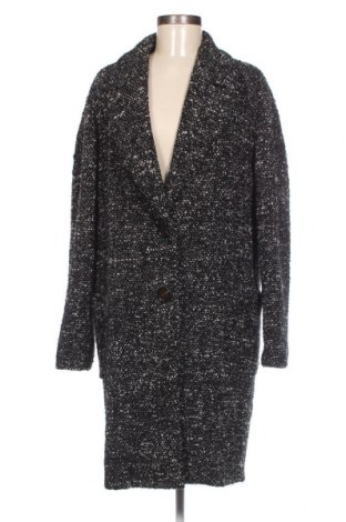 Дамско палто Laurel, Размер L, Цвят Многоцветен, Цена 68,20 лв.