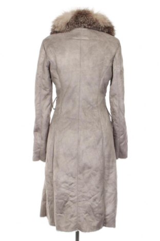 Γυναικείο παλτό List, Μέγεθος M, Χρώμα Γκρί, Τιμή 39,05 €