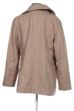 Dámský kabát  London Fog, Velikost L, Barva Béžová, Cena  696,00 Kč