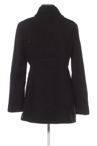 Dámsky kabát  London Fog, Veľkosť M, Farba Čierna, Cena  22,12 €